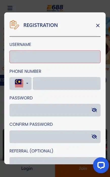 How to Play on iPhone and iPad